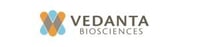 vedanta